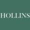 Hollins University