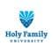 Holy Family University