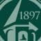 Huntington University