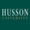 Husson University