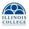 Illinois College