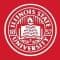 Illinois State University