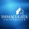 Immaculata University