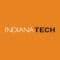 Indiana Institute of Technology