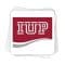 Indiana University of Pennsylvania