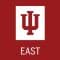 Indiana University-East
