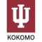 Indiana University-Kokomo