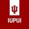 Indiana University Indianapolis