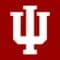 Indiana University-South Bend