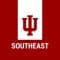 Indiana University-Southeast