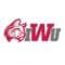 Indiana Wesleyan University-Marion