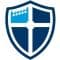 John Brown University
