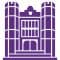 Kansas Wesleyan University