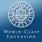 Kean University