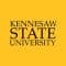 Kennesaw State University