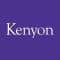 Kenyon College