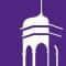 Knox College