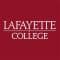 Lafayette College