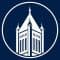 Lander University
