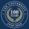 Lee University