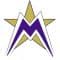 LeMoyne-Owen College