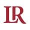 Lenoir-Rhyne University