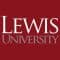 Lewis University