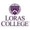 Loras College