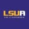 Louisiana State University-Alexandria