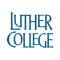 Luther College