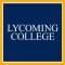 Lycoming College