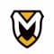 Manchester University