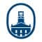Marietta College