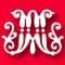 Marist College