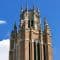 Marquette University