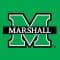 Marshall University