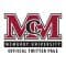 McMurry University