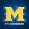 McNeese State University