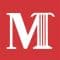 McPherson College