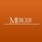 Mercer University