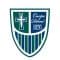 Mercyhurst University