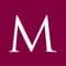 Meredith College
