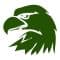 Meridian Community College