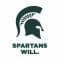 Michigan State University