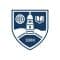 Middlebury College