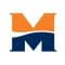 Midland University