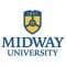 Midway University