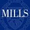 Mills College