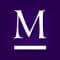 Millsaps College