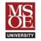 Milwaukee School of Engineering